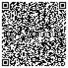 QR code with Whitaker Surface Systems contacts