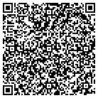 QR code with Whyco Finishing Technologies LLC contacts