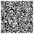 QR code with Knickerbocker Laundry Station contacts