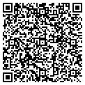 QR code with Wit Plating LLC contacts