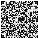 QR code with Wow Brand Products contacts