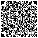 QR code with Xcel Steel Processing contacts