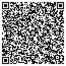QR code with Yuma Chrome Plating contacts