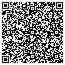 QR code with Labamax Laundry Mat contacts