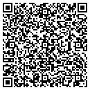 QR code with LA Belle Cleaners Inc contacts