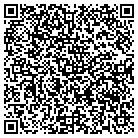 QR code with Bfg Electroplating & Mfg CO contacts