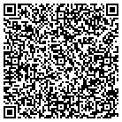 QR code with Lake Country Quality Dry Clng contacts