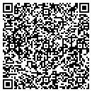 QR code with Travel Methods LLC contacts
