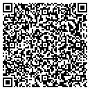 QR code with Lakes Area Laundry contacts