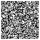 QR code with Black Hills Plating & Plshng contacts