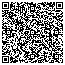 QR code with Lakeside Laundromat contacts