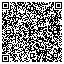 QR code with Blue Grass Plating CO contacts