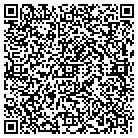 QR code with Lakeside Laundry contacts