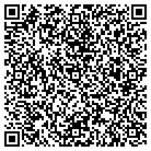 QR code with Lamoure's Cleaners & Laundry contacts