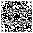 QR code with Brew City Kustom Krome contacts