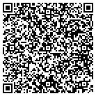 QR code with Brinkman Service LLC contacts