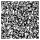 QR code with Lane's Laundry contacts