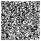 QR code with Brinkmans Silver Plating & Rpr contacts
