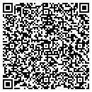 QR code with Bronson Plating CO contacts