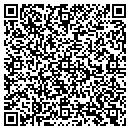 QR code with Laprovidence Farm contacts