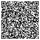 QR code with Cache Valley Plating contacts