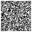 QR code with Calco Plating Inc contacts