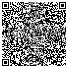QR code with Las Palmas Laundry Center contacts