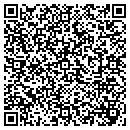 QR code with Las Pequenos Laundry contacts