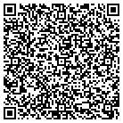 QR code with Central Kentucky Processing contacts