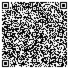 QR code with Lauderworld Coin-Op Laundry contacts