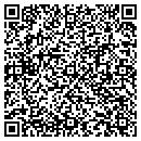 QR code with Chace Corp contacts