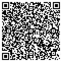 QR code with Laudrymat contacts