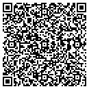 QR code with Laundro Matt contacts