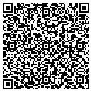 QR code with Component Technologies contacts