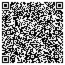 QR code with Crome Shop contacts
