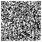QR code with Custom Laser Gifts contacts
