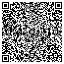 QR code with Laundry Acre contacts