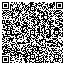 QR code with Custom Trikes & Bikes contacts