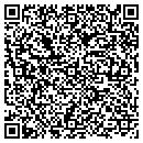 QR code with Dakota Plating contacts