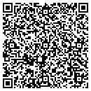QR code with Laundry And Pressing contacts