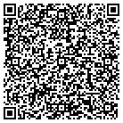 QR code with Dallas Metalsmiths & Plating contacts