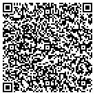 QR code with Dallas Metalsmiths & Rstrtns contacts