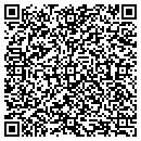 QR code with Daniels Sharpsmart Inc contacts