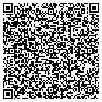 QR code with Davis Polishing & Chrome contacts