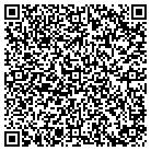 QR code with DMS Metal Finishing & Plating Co. contacts