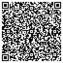 QR code with Laundry Care Express contacts