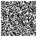 QR code with Laundry Center contacts