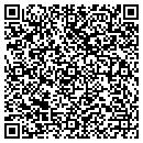 QR code with Elm Plating CO contacts