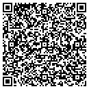 QR code with Laundry Community contacts