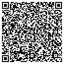 QR code with En-Chro Plating Ltd contacts